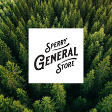 Load image into Gallery viewer, Sperry General Store Gift Card
